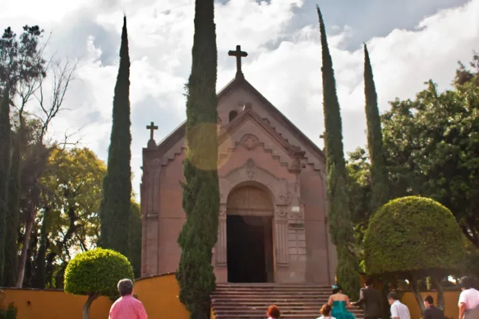 Reapertura del Cerro de las Campanas en Querétaro tras restauración- horarios, costos y rutas de acceso