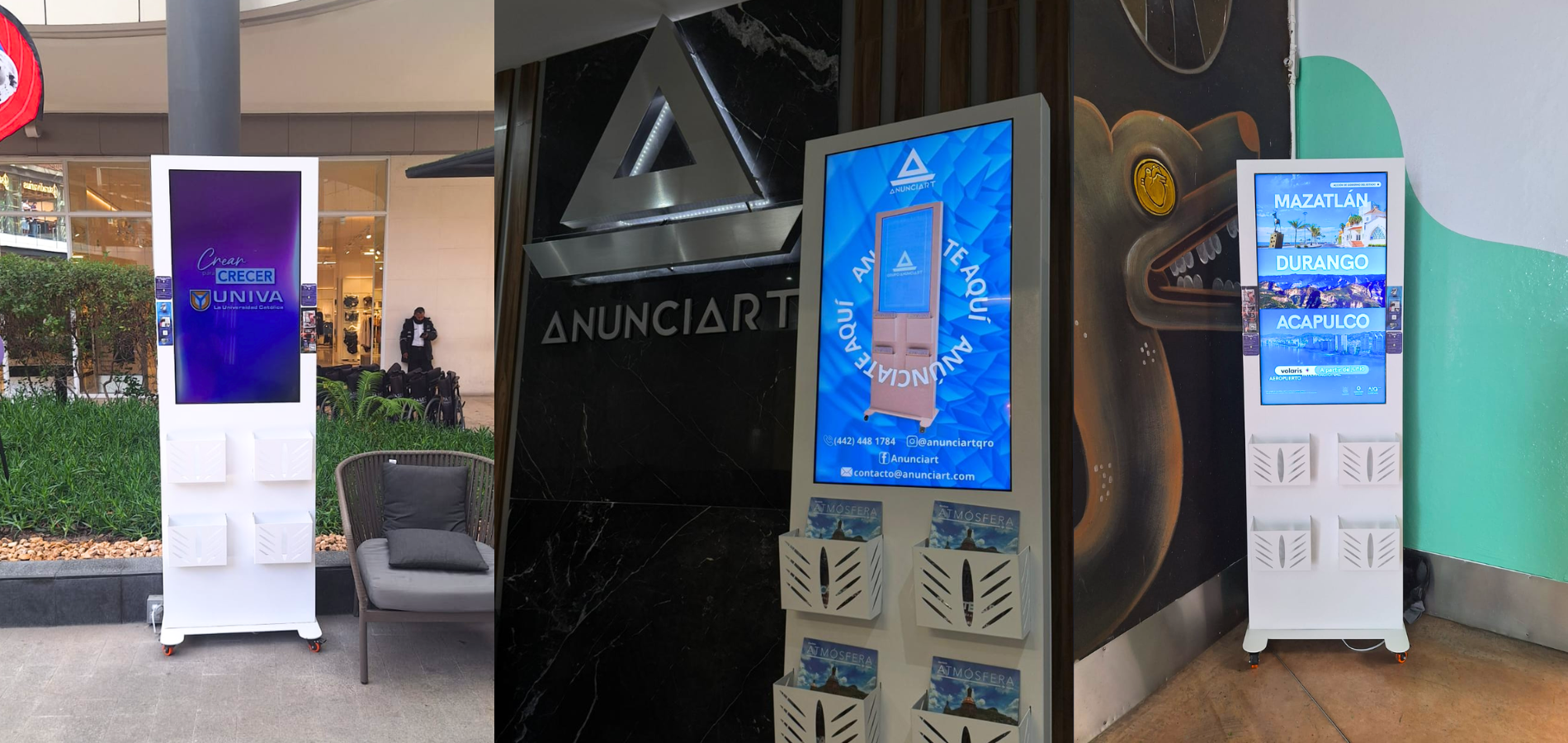 Revisteros Digitales