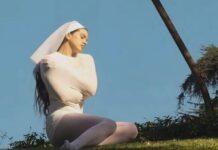 Rosalía y su álbum LUX: significado detrás de cada canción Rosalía y su álbum LUX: significado detrás de cada canción