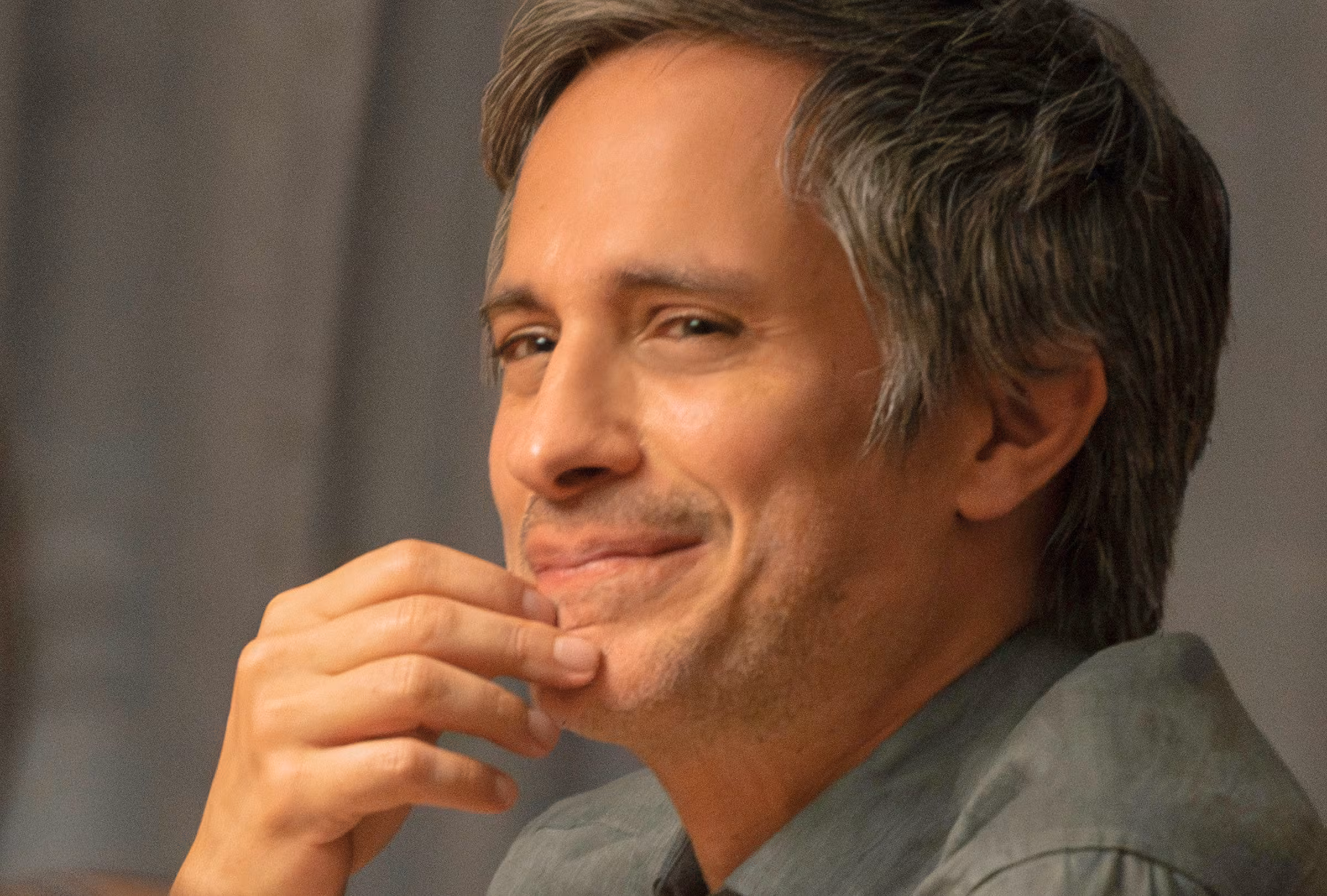 Santita, actores y personajes- guía del elenco de la serie mexicana de Netflix