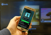 Spotify México ofrece descuento a la comunidad estudiantil Spotify México