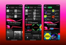 Spotify Wrapped a mitad de año 2026: cómo activar el resumen anticipado y qué datos incluye Spotify Wrapped a mitad de año 2026- cómo activar el resumen anticipado y qué datos incluye