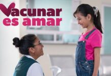 Vacuna VPH gratuita 2026: edades, dosis y centros de salud disponibles en México Vacuna VPH gratuita 2026- edades, dosis y centros de salud disponibles en México