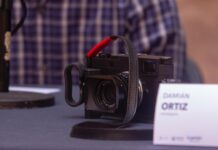 Expo Foto Venta llega al Centro de las Artes de Querétaro Expo Foto Venta