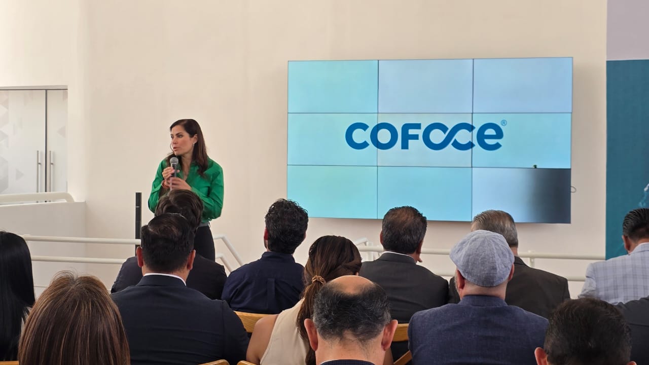 Ale Gutiérrez Campos, Presidenta Municipal de León