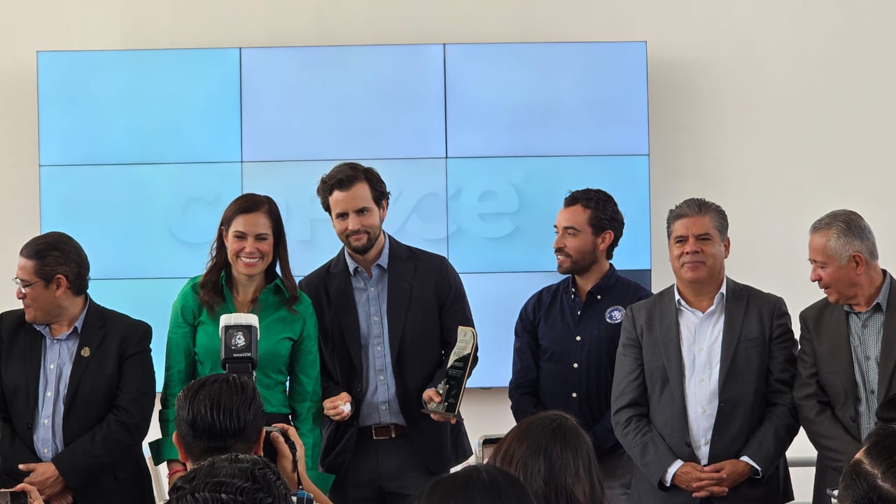 Alianza estratégica para el crecimiento empresarial