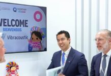 Querétaro “amarra” inversiones por más de dos mil mdp en Alemania Querétaro "amarra" inversiones