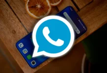 WhatsApp Plus: qué es, qué funciones incluye, cuánto cuesta en México y si WhatsApp dejará de ser gratis WhatsApp Plus