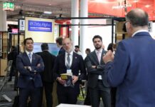 Querétaro y México son aliados estratégicos de Alemania: “Felifer” Querétaro y México