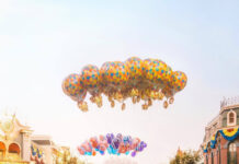 Sube la temperatura con los ahorros de verano y la promoción de Visit Anaheim: “100 días para que empiece el verano” Sube la temperatura con los ahorros de verano y la promoción de Visit Anaheim: “100 días para que empiece el verano”