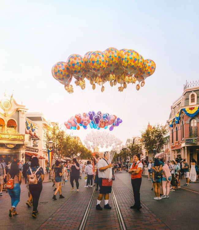 Sube la temperatura con los ahorros de verano y la promoción de Visit Anaheim: “100 días para que empiece el verano”