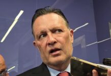 Mauricio Kuri hará gira de trabajo por Alemania Mauricio Kuri hará gira de trabajo