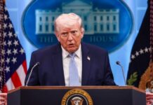 Trump concede alto al fuego; da dos semanas a Irán para reabrir estrecho de Ormuz Donald Trump concede alto al fuego