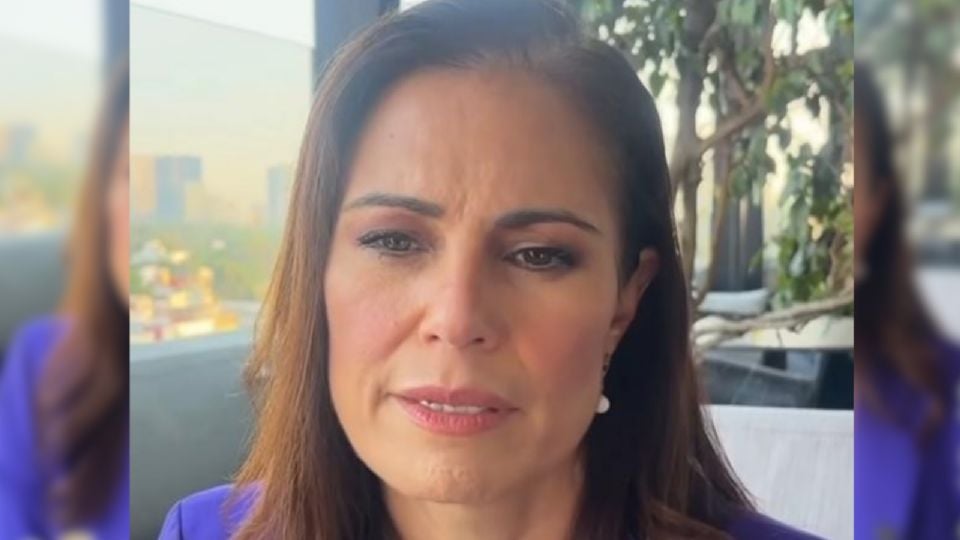 Presidenta municipal de León renuncia al PAN