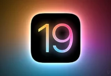 Widgets ocultos de iOS 19 que pocos usuarios conocen iOS 19