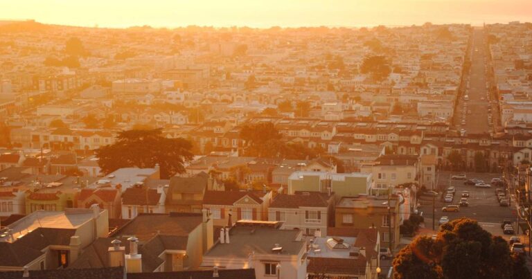 Marcha del Orgullo CDMX 2026: ruta oficial, horarios, contingentes y artistas invitados