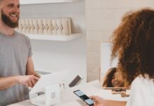 Negocios rentables en México 2026 con poca inversión: 10 ideas que sí funcionan Negocios rentables México 2026 con poca inversión