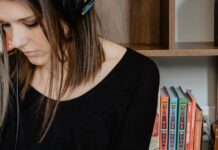 Precio de la gasolina en México hoy abril 2026: Magna, Premium y diésel Precio de la gasolina en México hoy abril 2026