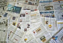 Qué es slow TV y por qué Netflix invierte más en el género Pantalla de televisión mostrando paisaje contemplativo tipo slow TV