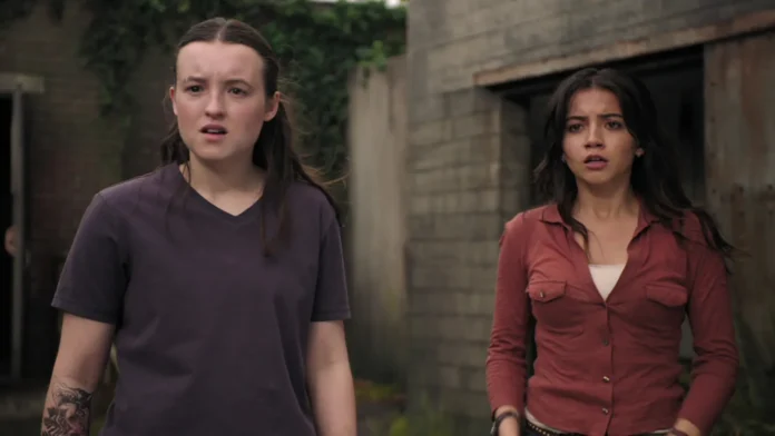 The Last of Us temporada 3 en HBO Max: fecha de estreno, reparto y qué esperar de la historia de Abby