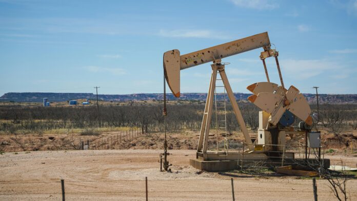 ¿Existe un Fracking Limpio? Las Nuevas Tecnologías que Evaluará el Comité