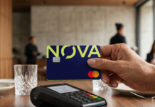 Todo sobre Novacard: Cómo funciona, cómo solicitarla, ¿Es confiable? Todo sobre Novacard: Cómo funciona, cómo solicitarla, ¿Es confiable?