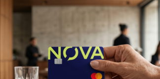 Todo sobre Novacard: Cómo funciona, cómo solicitarla, ¿Es confiable?