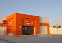 Tiendas Bara ampliará sus operaciones en Querétaro Tiendas Bara