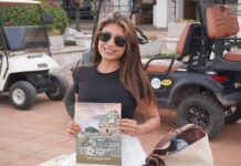 Fundación CRIMAL impulsa torneo con causa en Golf Juriquilla para apoyar la rehabilitación y creación de prótesis