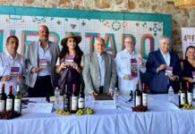Festival de Haciendas y Viñedos de El Marqués abre temporada de vendimias