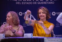 San Joaquín organiza el Primer Torneo Nacional de Rayuela San Joaquín organiza el Primer Torneo Nacional de Rayuela