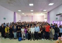 AMEQ incorpora a IMSS a la tarifa Unidos