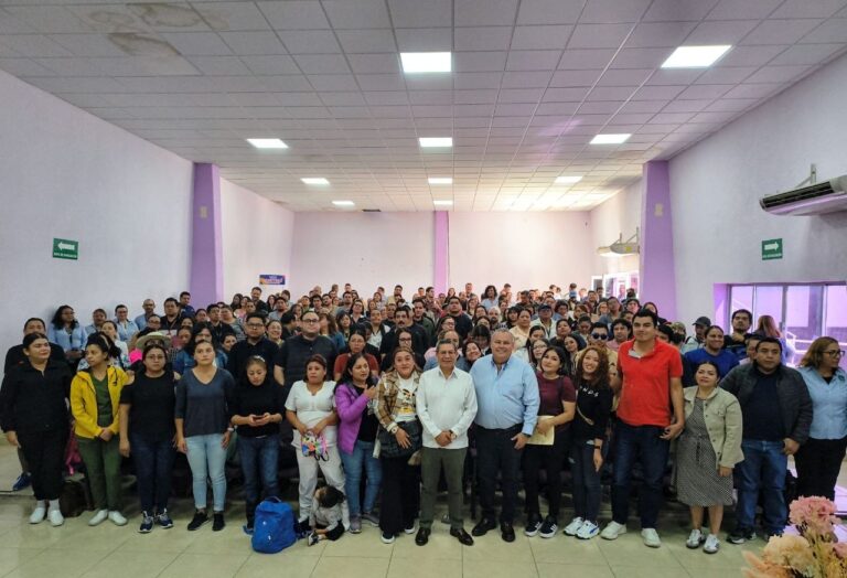 AMEQ incorpora a IMSS a la tarifa Unidos