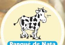 Panadería Tradicional Queretana: una empresa familiar que convirtió la nata en tradición