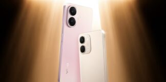 Vivo T5 y Vivo T5 Pro: Precios, características y canales de venta en México