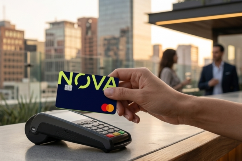 ¿Cómo Solicitar Novacard? Requisitos y Proceso