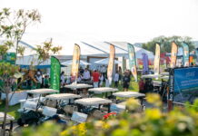 Torneo de Golf Anáhuac 2026 supera meta de recaudación y apoyará a más estudiantes