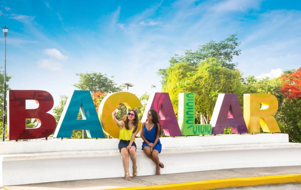 Bacalar, Quintana Roo: Hoteles, miradores y restricciones nuevas en 2026