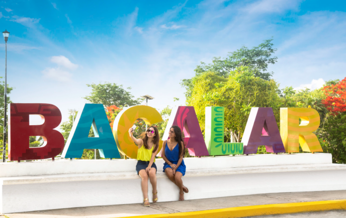 Bacalar, Quintana Roo: Hoteles, miradores y restricciones nuevas en 2026