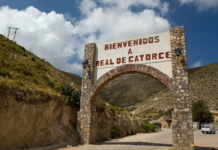 Real de Catorce: Cómo llegar, leyendas wixáricas y por qué es pueblo mágico Real de Catorce: Cómo llegar, leyendas wirráricas y por qué es Pueblo Mágico