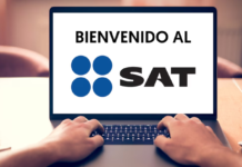 Cómo inscribirte como persona física en el SAT: Paso a paso para obtener tu RFC Cómo inscribirte como persona física en el SAT: Paso a paso para obtener tu RFC
