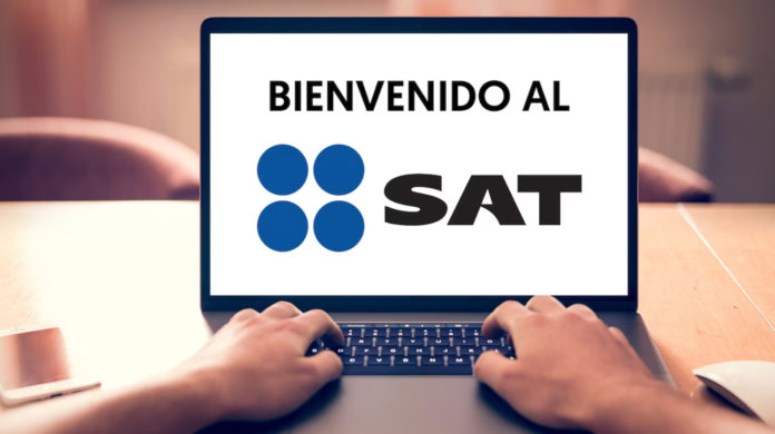 Cómo inscribirte como persona física en el SAT: Paso a paso para obtener tu RFC