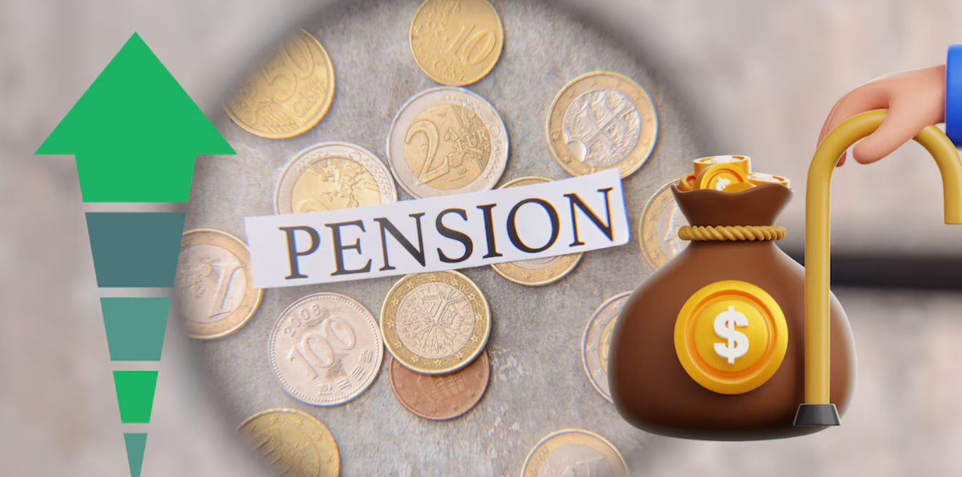 Pensión del IMSS: La diferencia entre la Ley 73 y la Ley 97