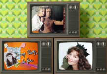 ¿Cuáles son las telenovelas clásicas que marcaron a una generación? ¿Cuáles son las telenovelas clásicas que marcaron a una generación?