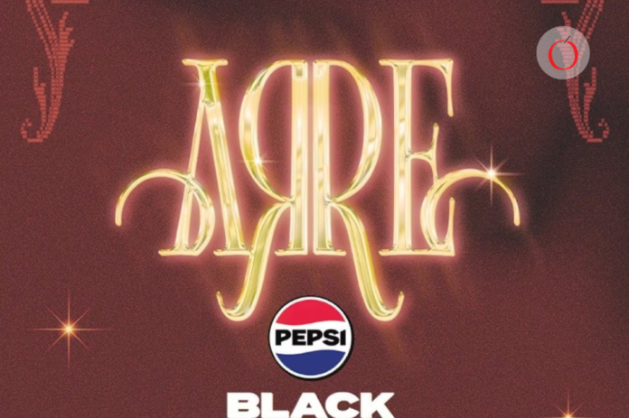 Festival Arre Pepsi Black 2026: Cuándo es, artistas y precios de boletos