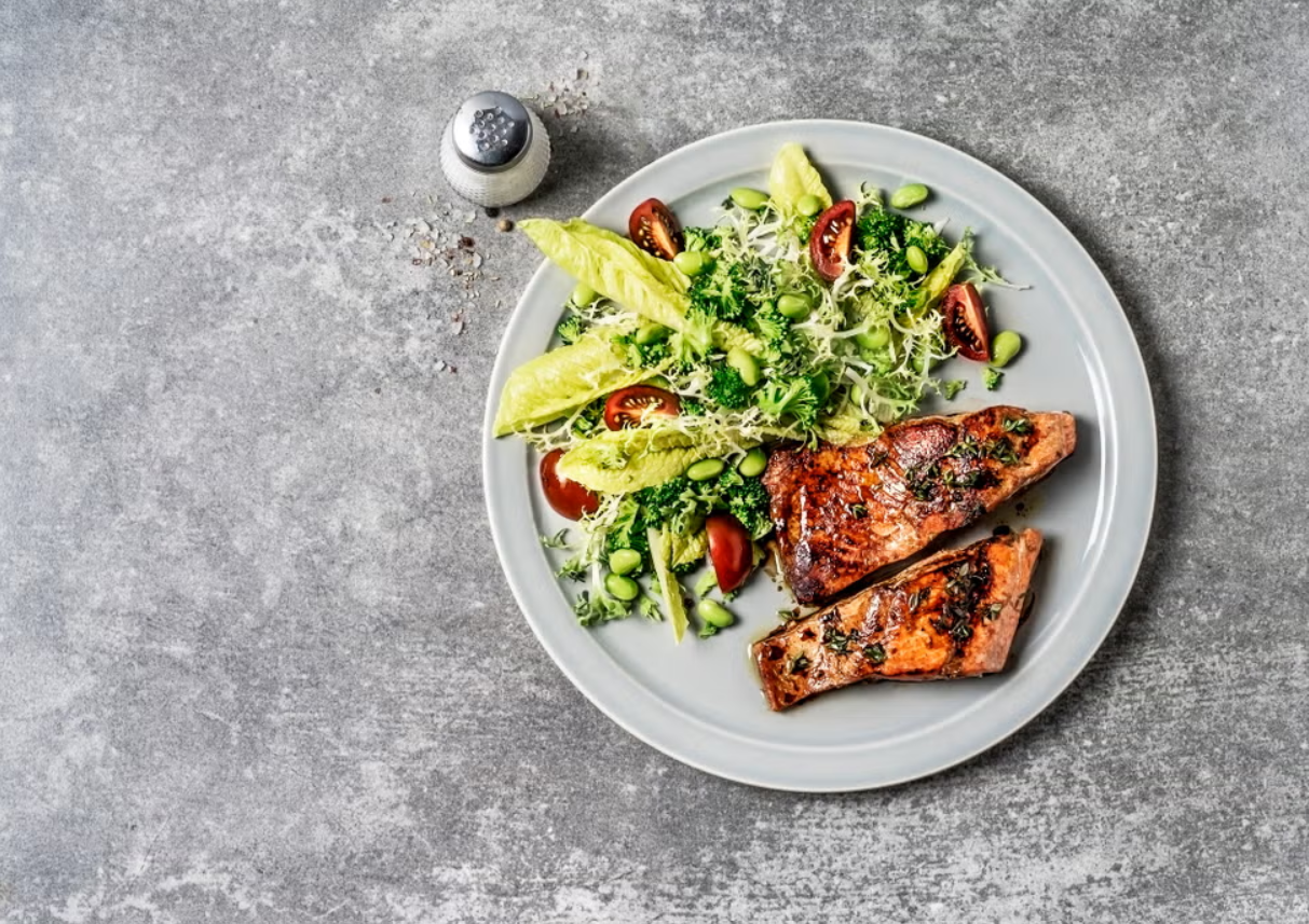 Sustituciones inteligentes: Lujo mediterráneo a precio de mercado local