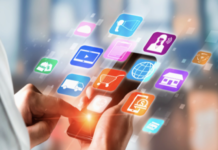 El Avance de las Plataformas Digitales de Entretenimiento en Latinoamérica móviles