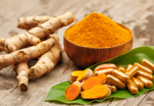 Cúrcuma: Dosis correcta y combinaciones que potencian su efecto Cúrcuma: Dosis correcta y combinaciones que potencian su efecto