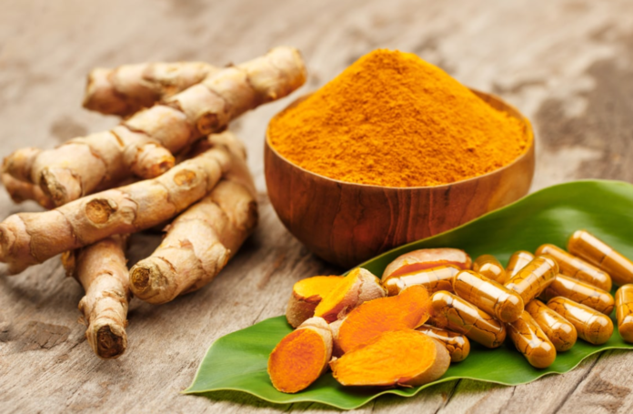 Cúrcuma: Dosis correcta y combinaciones que potencian su efecto