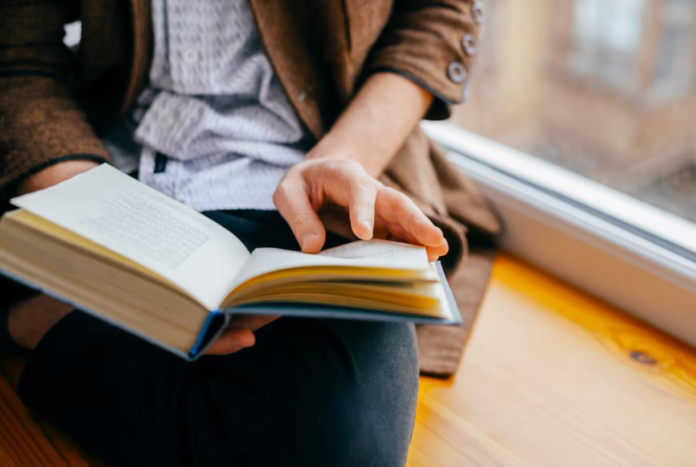 ¿Cómo crear el placer de leer 30 minutos al día? Guía completa
